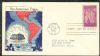 DC. Washington Dist of Columbia  1940-1943 Issues United States and Worldwide Postal History