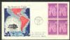DC. Washington Dist of Columbia  1940-1943 Issues United States and Worldwide Postal History