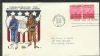 DC. Washington Dist of Columbia  1940-1943 Issues United States and Worldwide Postal History