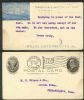 CT. Middletown Connecticut  Machine Flag United States and Worldwide Postal History