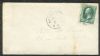 CT. Connecticut  1870-1888 Banknotes United States and Worldwide Postal History