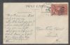 MO. Galt Missouri  Parcel Post United States and Worldwide Postal History