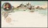 IL. Chicago Illinois  Expositions United States and Worldwide Postal History