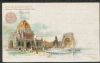 IL. Chicago Illinois  Expositions United States and Worldwide Postal History
