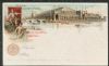 IL. Chicago Illinois  Expositions United States and Worldwide Postal History