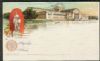 IL. Chicago Illinois  Expositions United States and Worldwide Postal History