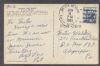 MO. Sullivan Jesses James Territory Rural Branch Missouri  Pmk: Rural Station United States and Worldwide Postal History