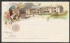 IL. Chicago Illinois  Expositions United States and Worldwide Postal History
