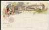 IL. Chicago Illinois  Expositions United States and Worldwide Postal History