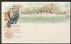 IL. Chicago Illinois  Expositions United States and Worldwide Postal History