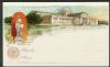 IL. Chicago Illinois  Expo - 1893 IL United States and Worldwide Postal History