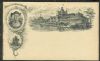 IL. Chicago Illinois  Expo - 1893 IL United States and Worldwide Postal History