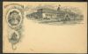 IL. Chicago Illinois  Expo - 1893 IL United States and Worldwide Postal History