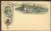 IL. Chicago Illinois  Expo - 1893 IL United States and Worldwide Postal History