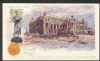 NE. Omaha Nebraska  Expo - 1898 NE United States and Worldwide Postal History