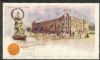 NE. Omaha Nebraska  Expo - 1898 NE United States and Worldwide Postal History