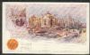 NE. Omaha Nebraska  Expo - 1898 NE United States and Worldwide Postal History