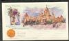 NE. Omaha Nebraska  Expo - 1898 NE United States and Worldwide Postal History