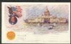 NE. Omaha Nebraska  Expo - 1898 NE United States and Worldwide Postal History