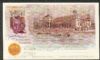 NE. Omaha Nebraska  Expo - 1898 NE United States and Worldwide Postal History