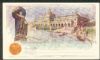 NE. Omaha Nebraska  Expo - 1898 NE United States and Worldwide Postal History