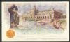 NE. Omaha Nebraska  Expo - 1898 NE United States and Worldwide Postal History