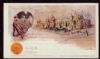 NE. Omaha Nebraska  Expo - 1898 NE United States and Worldwide Postal History