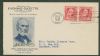 MA. Haverhill Massachusetts  Ad: Newspaper United States and Worldwide Postal History