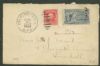 IL. Chicago Illinois  Special Delivery United States and Worldwide Postal History