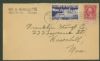 IL. Chicago Illinois  Label - Advertising United States and Worldwide Postal History