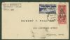 IL. Chicago Illinois  Label - Advertising United States and Worldwide Postal History
