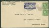 IL. Chicago Illinois  Label - Advertising United States and Worldwide Postal History