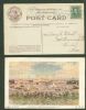 VA. Norfolk Virginia  Pc: Exposition United States and Worldwide Postal History
