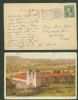 CA. San Jose California  Pc: Exposition United States and Worldwide Postal History