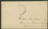 PA. Downingtown Pennsylvania  Ad: Paper United States and Worldwide Postal History