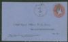 PA. Lionville Pennsylvania  Entire - Official United States and Worldwide Postal History