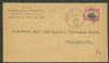 PA. Spring City Pennsylvania  1901 Pan-American United States and Worldwide Postal History