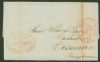 NY. New York New York  Locals United States and Worldwide Postal History