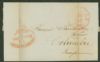NY. New York New York  Locals United States and Worldwide Postal History