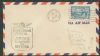    Air: Jet Age United States and Worldwide Postal History