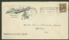    Ad: Lions United States and Worldwide Postal History