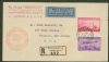    Air: Zeppelin United States and Worldwide Postal History