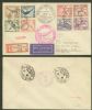    Pmk: Event United States and Worldwide Postal History
