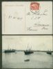   Post Card United States and Worldwide Postal History