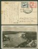    Pmk: Event United States and Worldwide Postal History