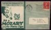 PA. Wilkes-Barre Pennsylvania  Ad: Tobacco United States and Worldwide Postal History