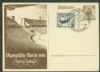    Pmk: Event United States and Worldwide Postal History