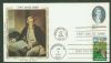 AK. Anchorage Alaska  1976-1980 Issues United States and Worldwide Postal History