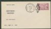PA. East Stroudsburg Pennsylvania  Fd: Unofficial City United States and Worldwide Postal History
