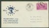 PA. Navy Yard U.S. Marine Barracks Pennsylvania  Fd: Unofficial City United States and Worldwide Postal History